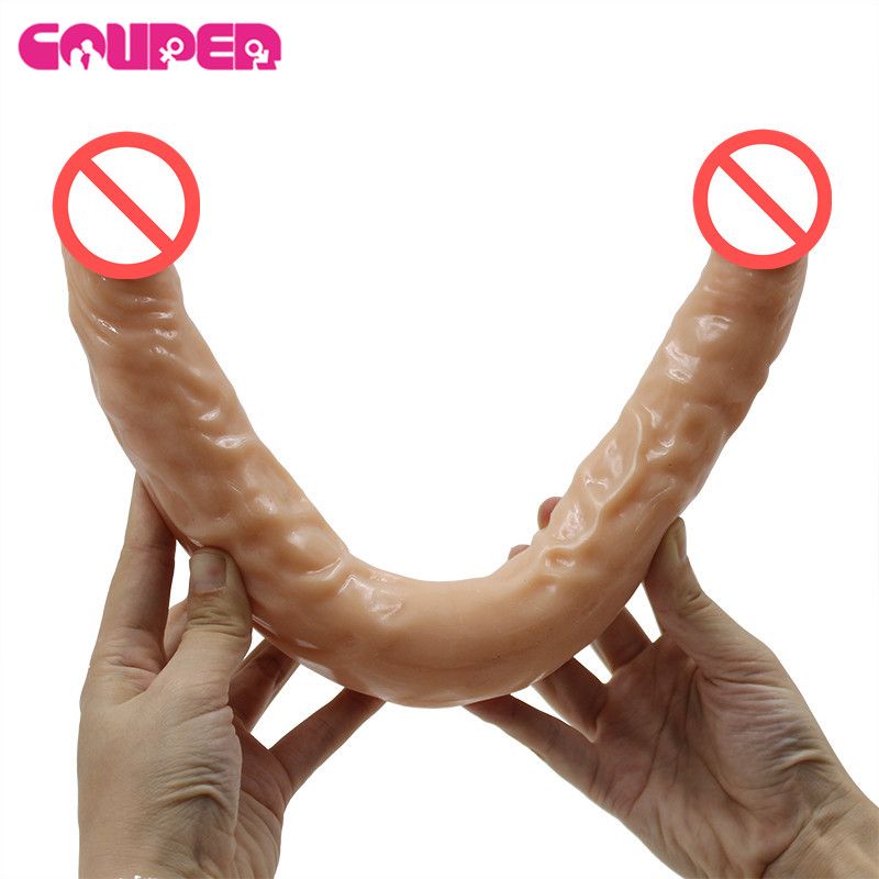 Female dildo pics Ameteur erotic images