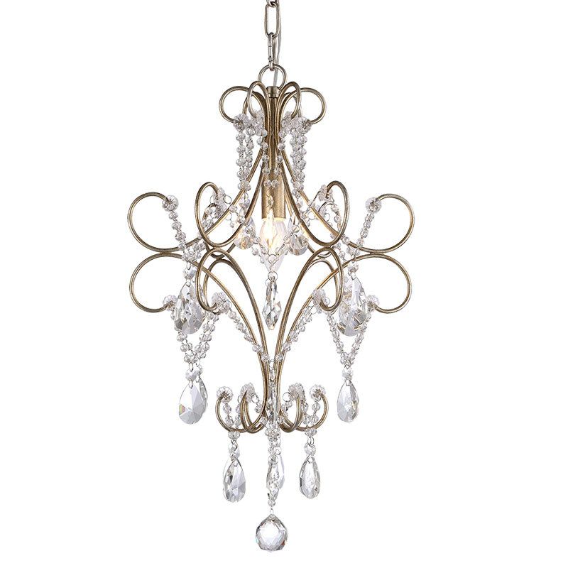 Modern Chandeliers Mini Small Chandelier Lighting Crystal Light For Modern Chandeliers Mini Small Chandelier Lighting Crystal Light For Bedroom Luxury Gold E14 Led Lamps Chihuly 5