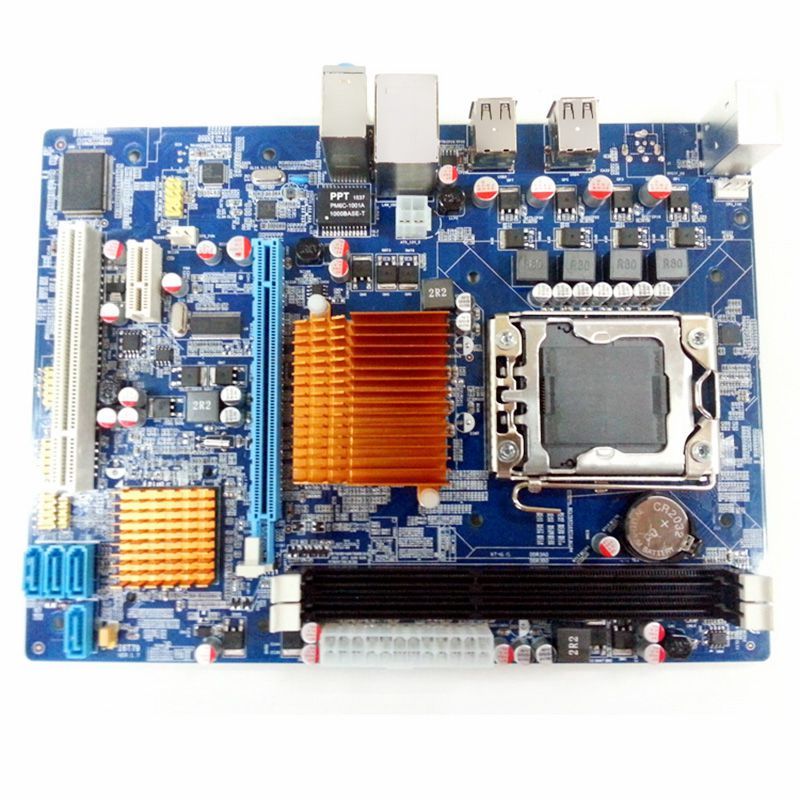 INTEL X58 INF WINDOWS 7 64BIT DRIVER DOWNLOAD INTEL X58 INF WINDOWS 8 X64 TREIBER