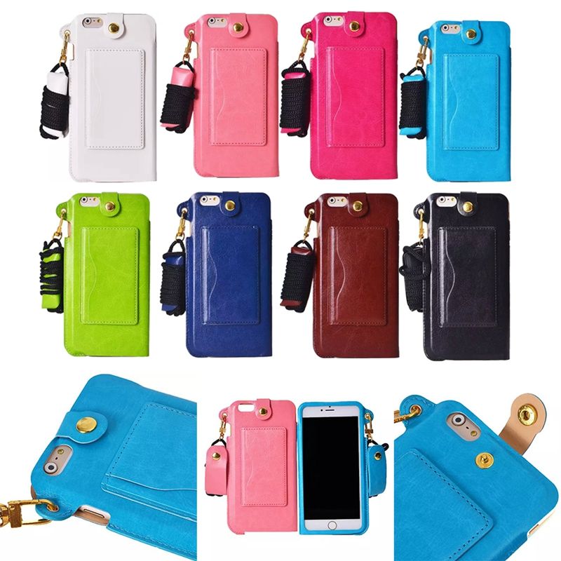 iphone 7 neck case iphone 7 neck case