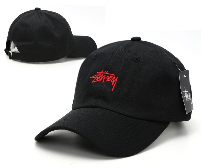 giants baseball cap embroidered mlb san francisco uk world series giants baseball cap embroidered mlb san francisco uk world series