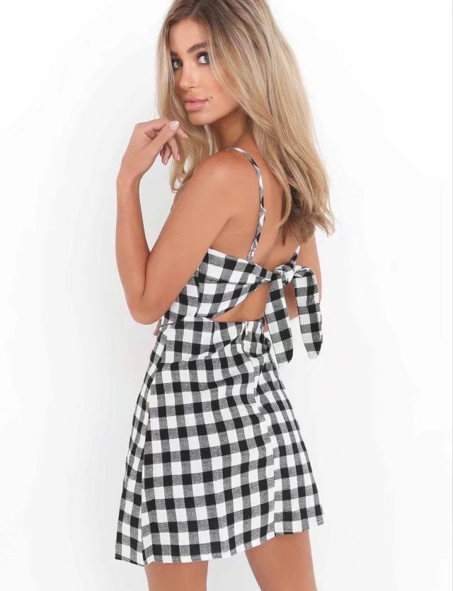 Colorful Summer Dresses On Sale
