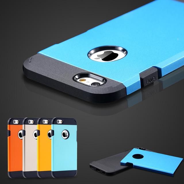 iphone 6 case cover iphone 6 case cover