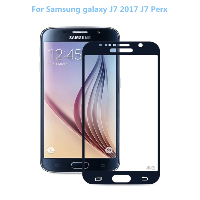 side samsung j7 2017 custodia side samsung j7 2017 custodia