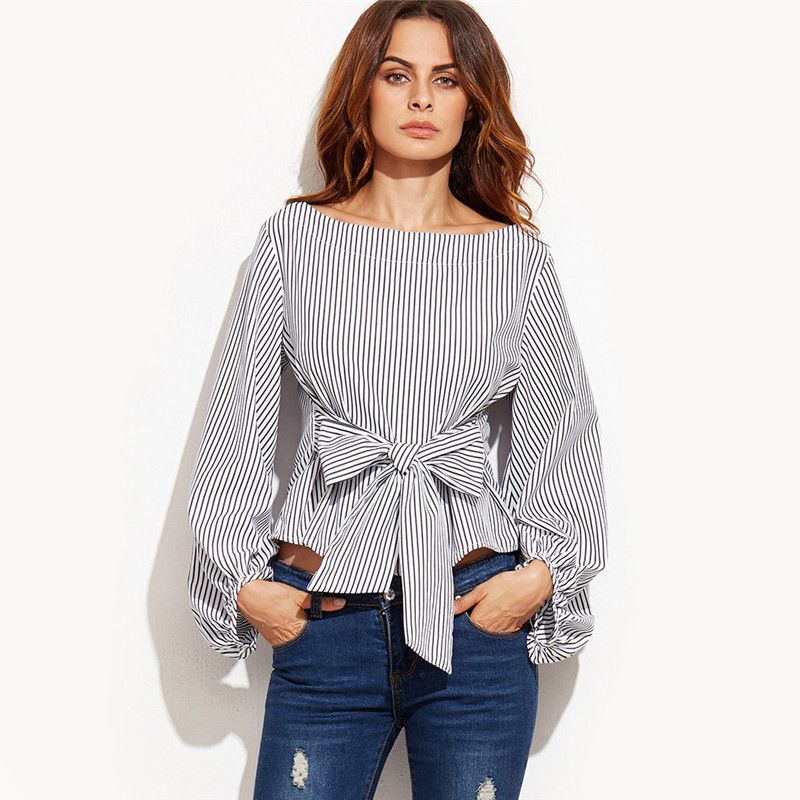 Shop by category