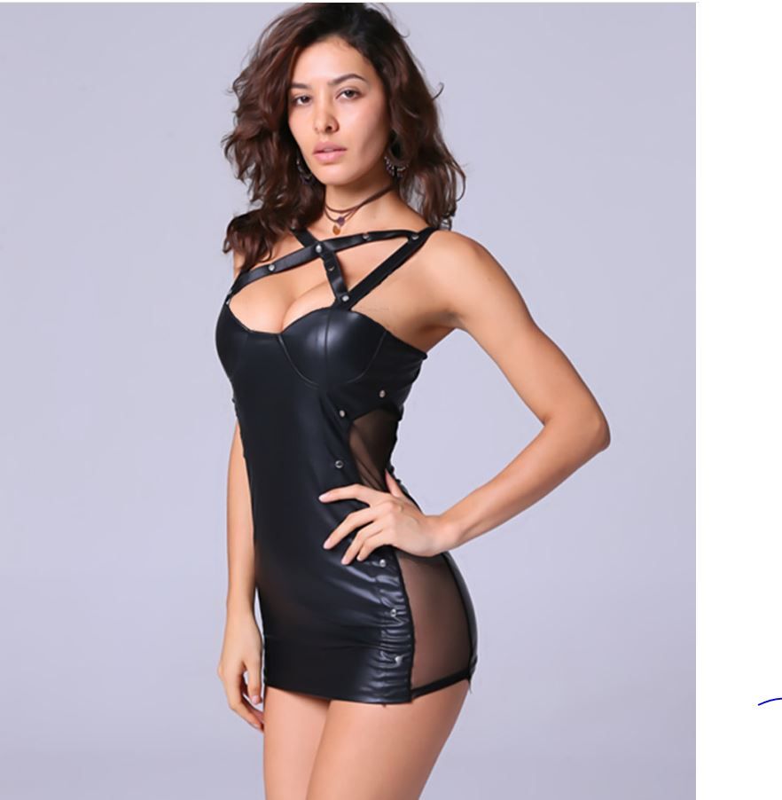 Favorite sex positions for girls Arabic girl looking for sex