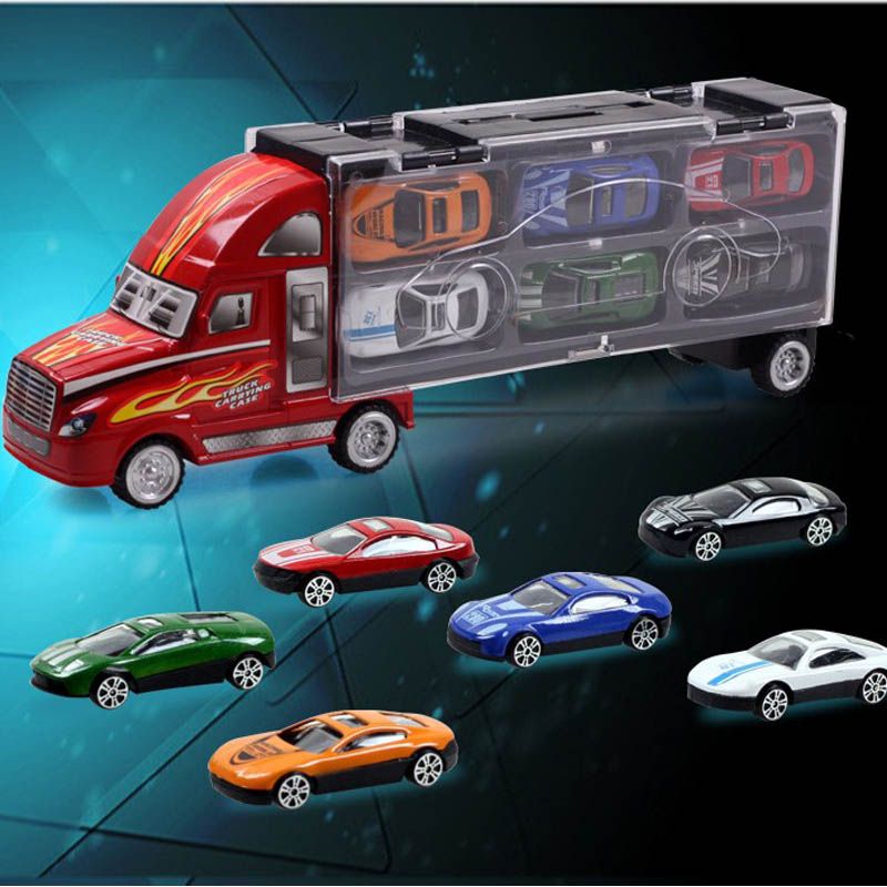 toy model cars collectible