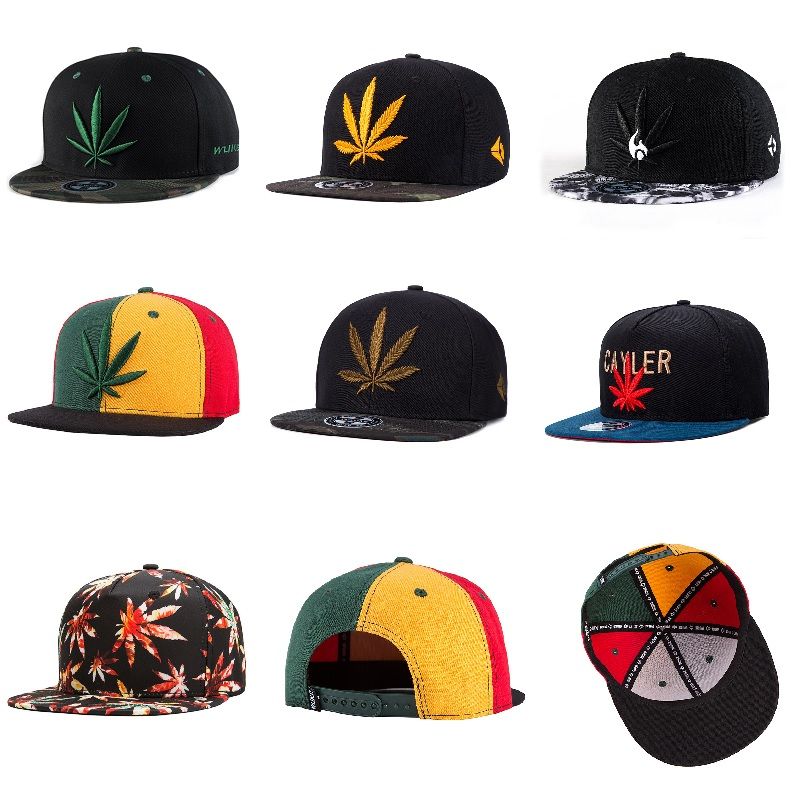 cool beanie hats for girls