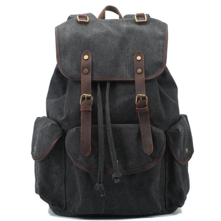 dhgate