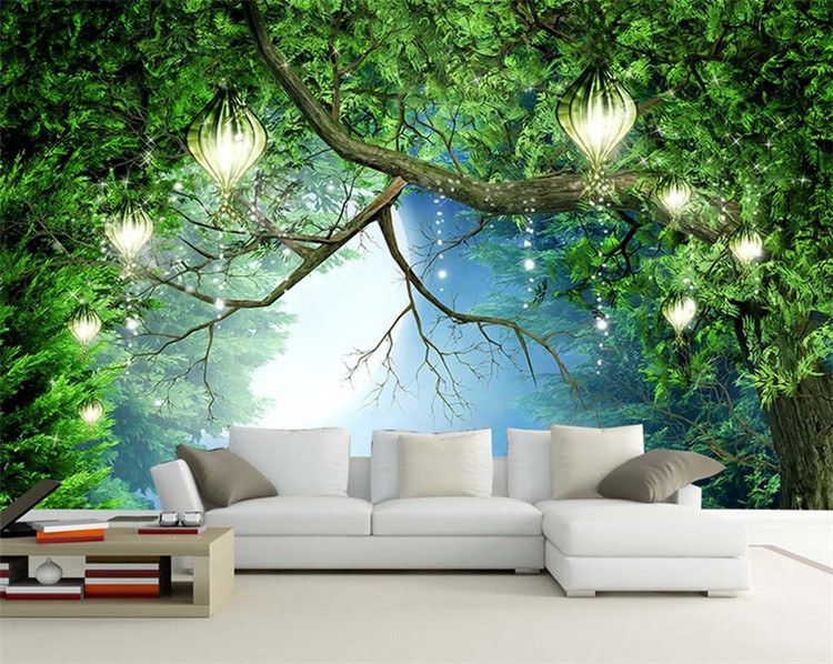Avoir Images Acheter Monde Animal De Reve Papier Peint Jungle Chambre A Theme le plus cool salutations