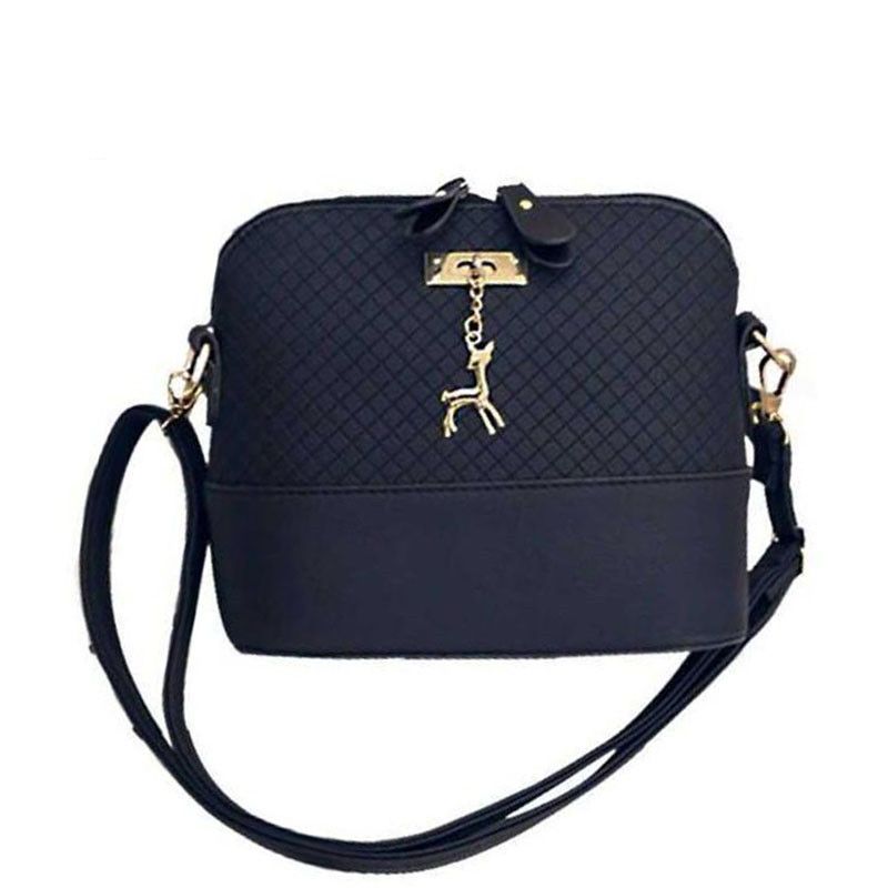 Hot Sale!2016 Women Messenger Bags Fashion Mini Bag With Deer Toy ... Hot Sale!2016 Women Messenger Bags Fashion Mini Bag With Deer Toy ...