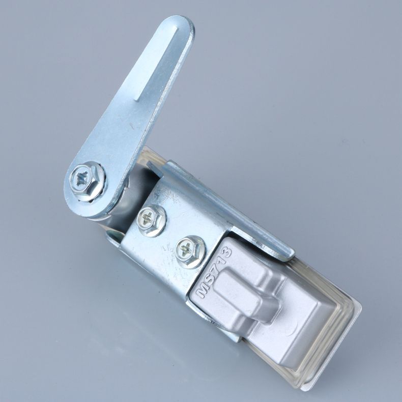 2019 Electrical Cabinet Door Handle Knob Cam Lock Distribution Box