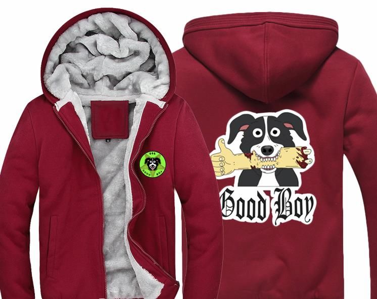 striped bass moletom com capuz