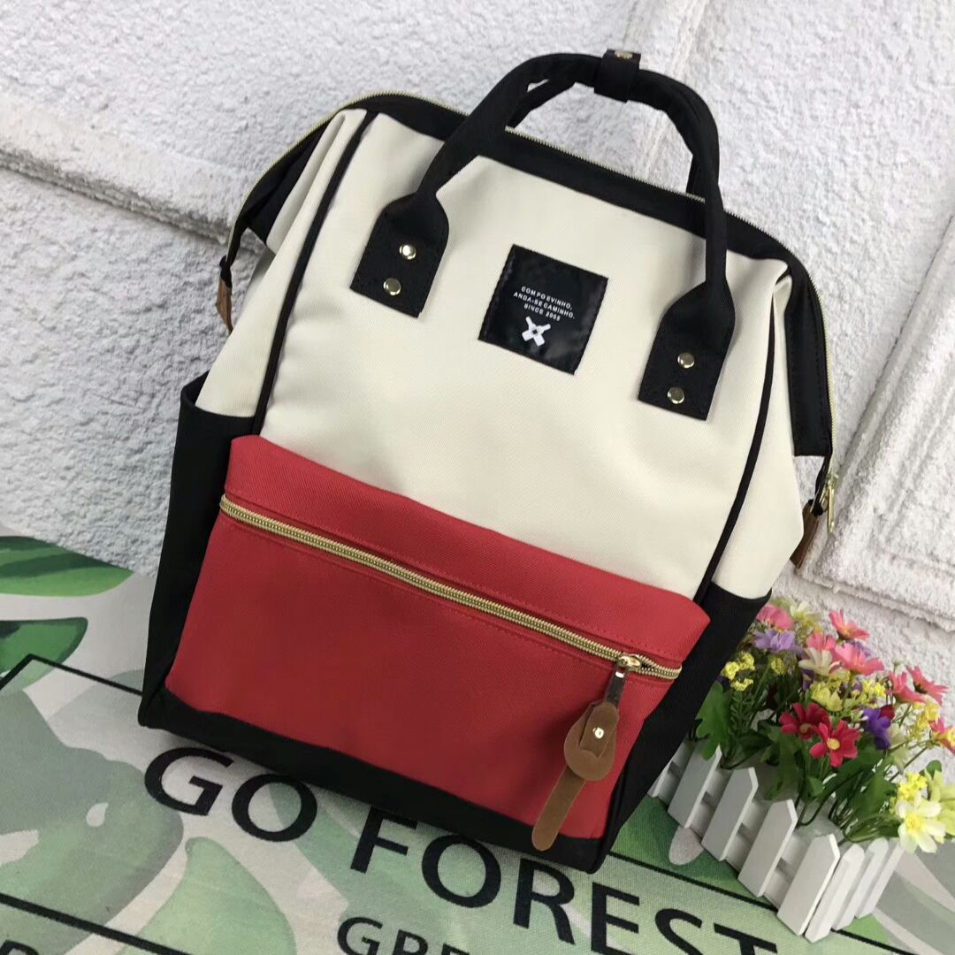 Wholesale Used Designer Handbags Japan