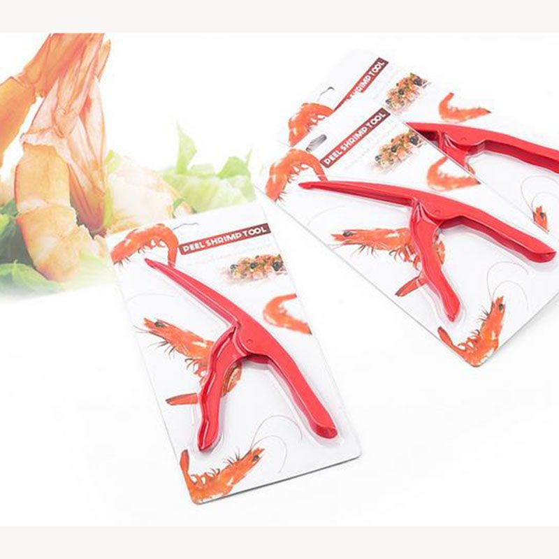 commercial shrimp peeler deveiner commercial shrimp peeler deveiner