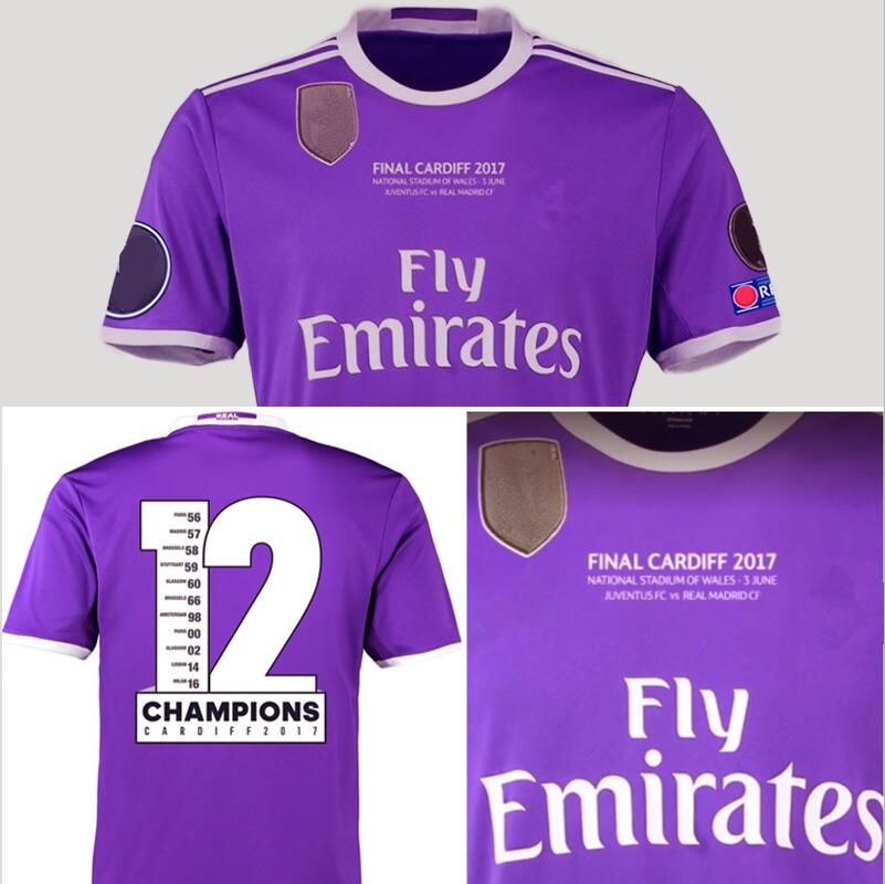ronaldo juventus dhgate 2018 real madrid 12 chion league cardiff 2017 2018 soccer jersey juve vs madrid benzema ronaldo juventus dhgate 2018 real madrid 12 chion league cardiff 2017 2018 soccer jersey juve vs madrid benzema