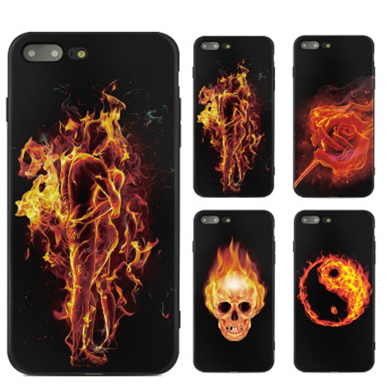 flame phone case iphone 7 flame phone case iphone 7