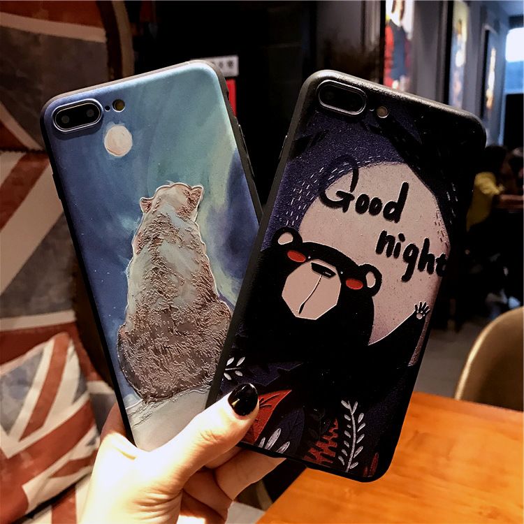 hülle iphone 6 eisbär hülle iphone 6 eisbär
