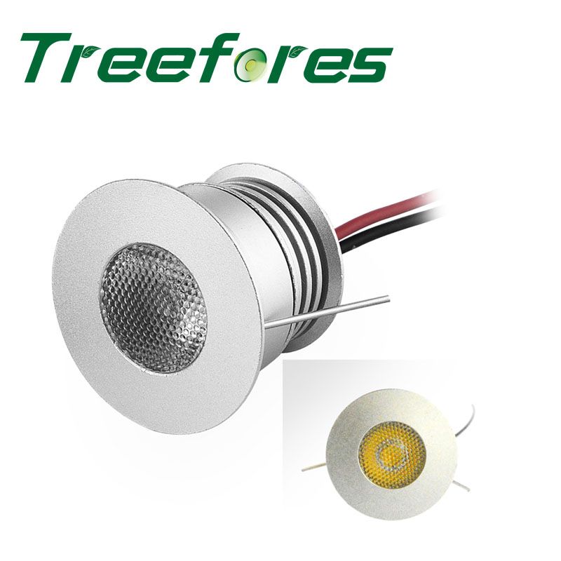 Whole Mini 3w 12v 24v Cree 80ra Led Bulb Spot Light With Whole Mini 3w 12v 24v Cree 80ra Led Bulb Spot Light With Transfomer Cob Downlight Lamp For Step And Stair Lighting