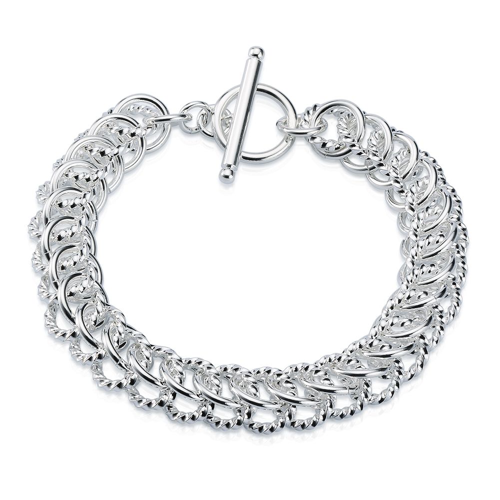 a du charme 6 lettres comm par s