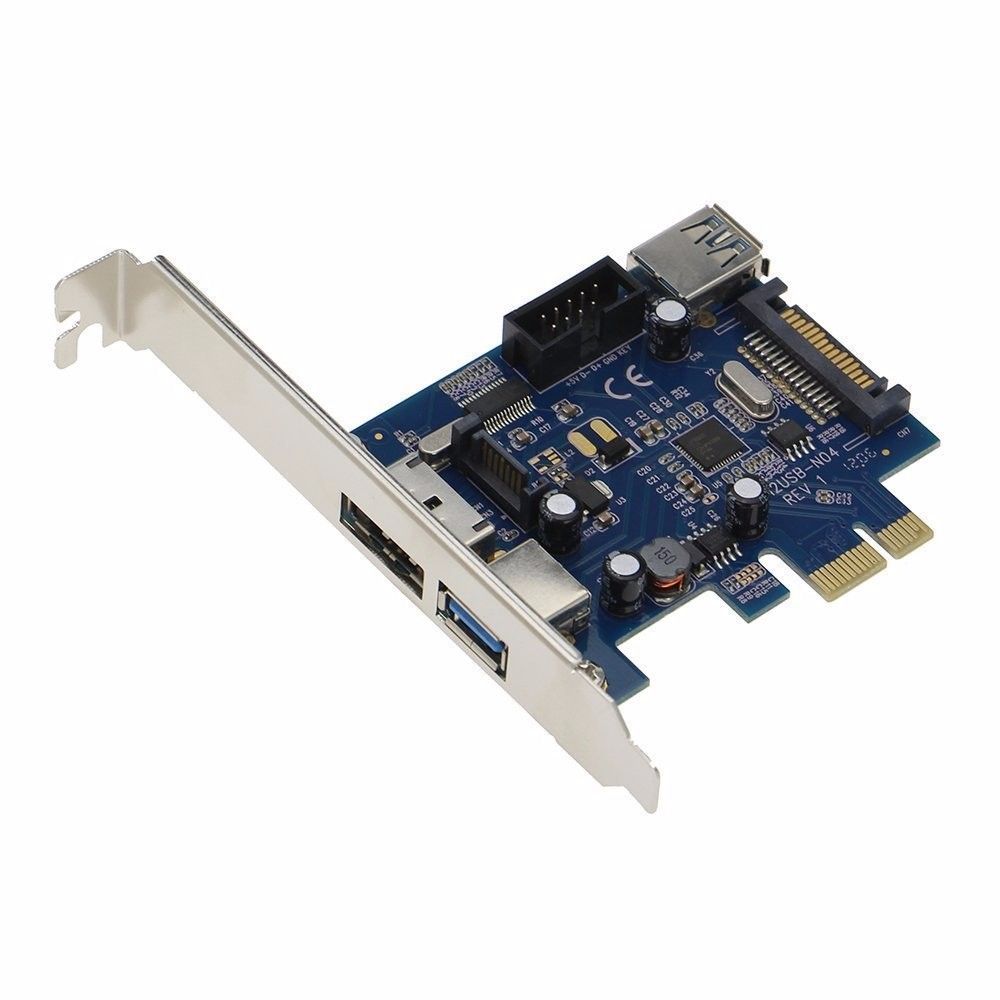 New Drivers: Sony Vaio VPCSE25FX Renesas USB 3.0 Sony Vaio VPCSE25FX Renesas USB 3.0 Drivers Windows