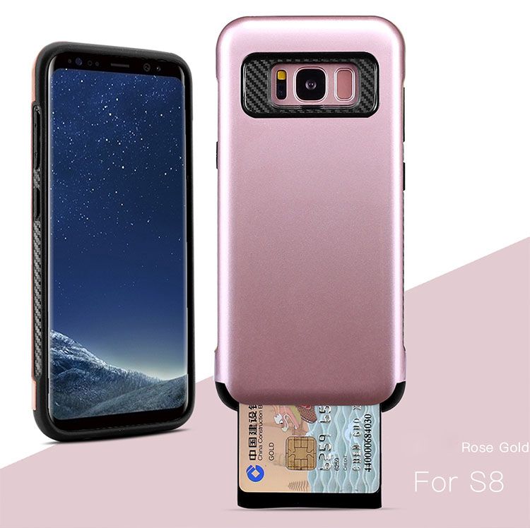 huawei p10 lite coque porte carte huawei p10 lite coque porte carte
