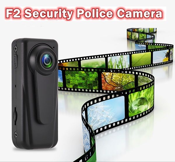 security camera recorder security camera recorder