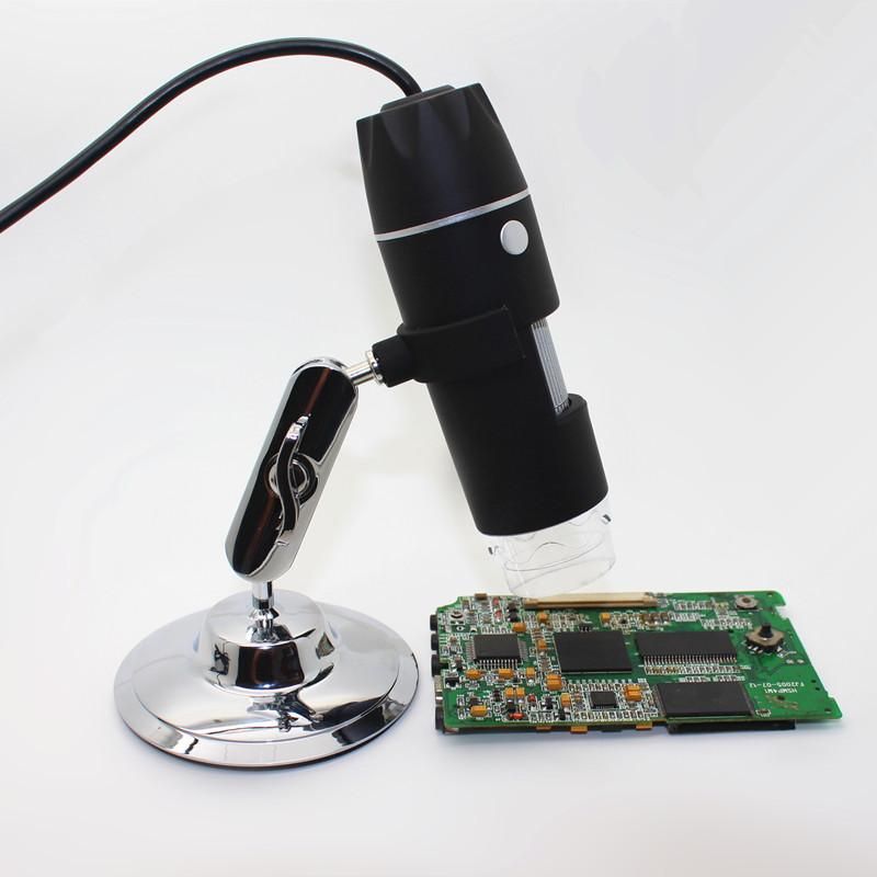 7 7 7 Times Hd Portable Usb Digital Microscope Electronic ... 7 7 7 Times Hd Portable Usb Digital Microscope Electronic ...