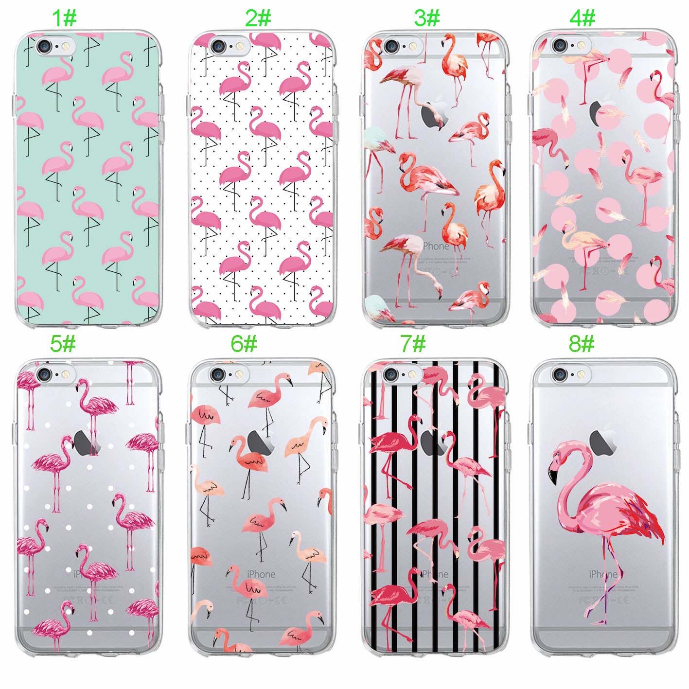 iphone 8 phone case flamingo iphone 8 phone case flamingo