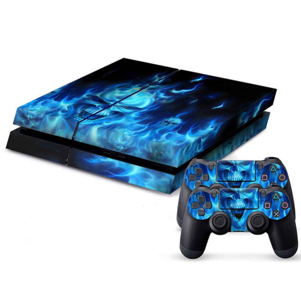 Playstation 4 Pro