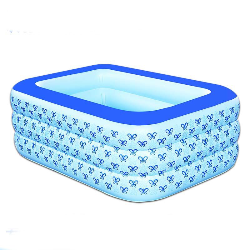 amazon child pool