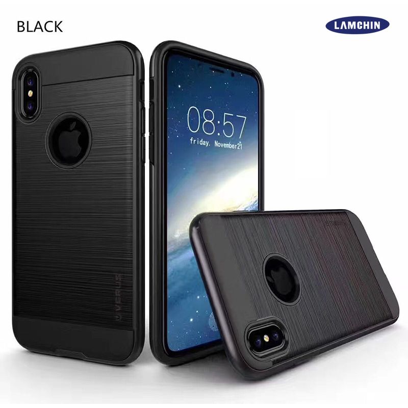 iphone 7 phone case shock proof iphone 7 phone case shock proof