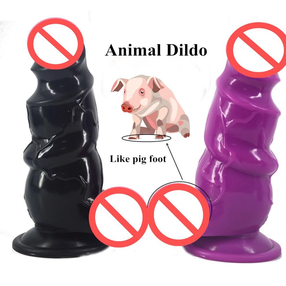 Dildo silver My Erotic pics Dildo silver My