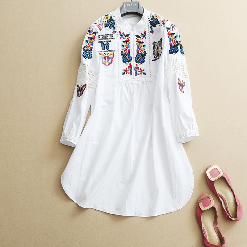 Ladies top designs latest The latest collection of tees, off shoulder tops, shirts, tank tops, crop tops, tunics, long tops in all your favorite styles, patterns & colors. Designer tops online shopping made easy, buy tops online at best prices.