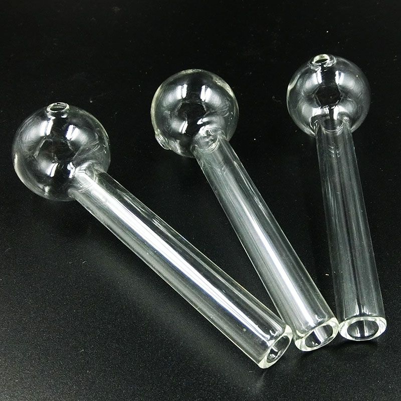 Cheap Quality Glass Pipes Cheap Quality Glass Pipes