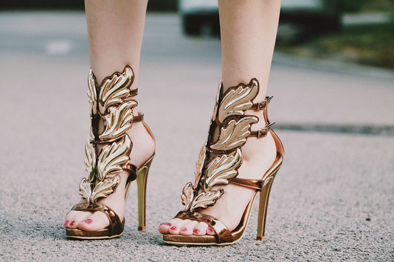 Stiletto Shoes For Sale Philippines Stiletto Shoes For Sale Philippines