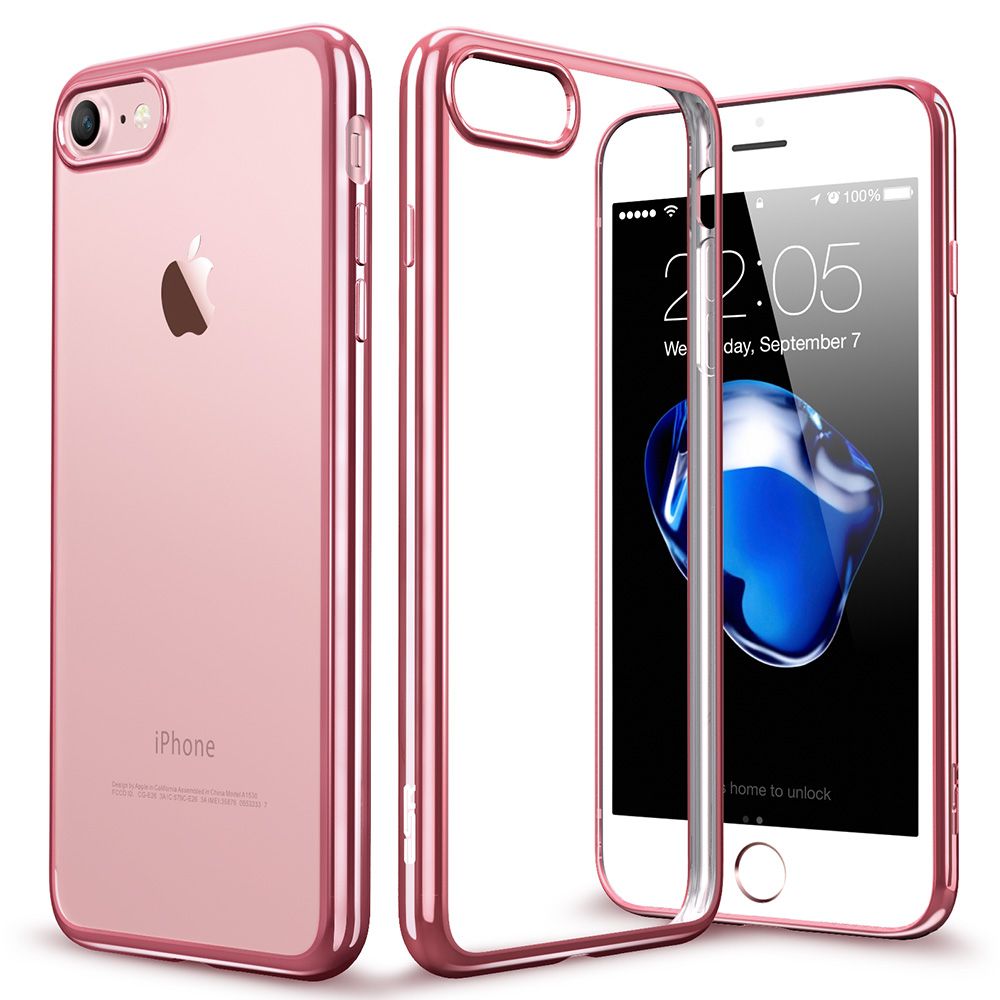 esr phone case iphone 8 esr phone case iphone 8