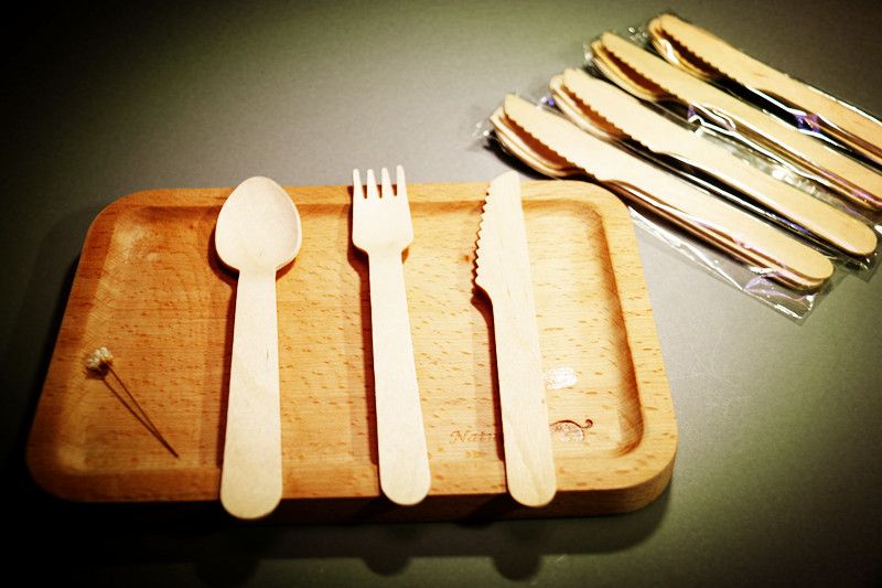 Zeal Credit Union Banking Simplified Were Here To Help