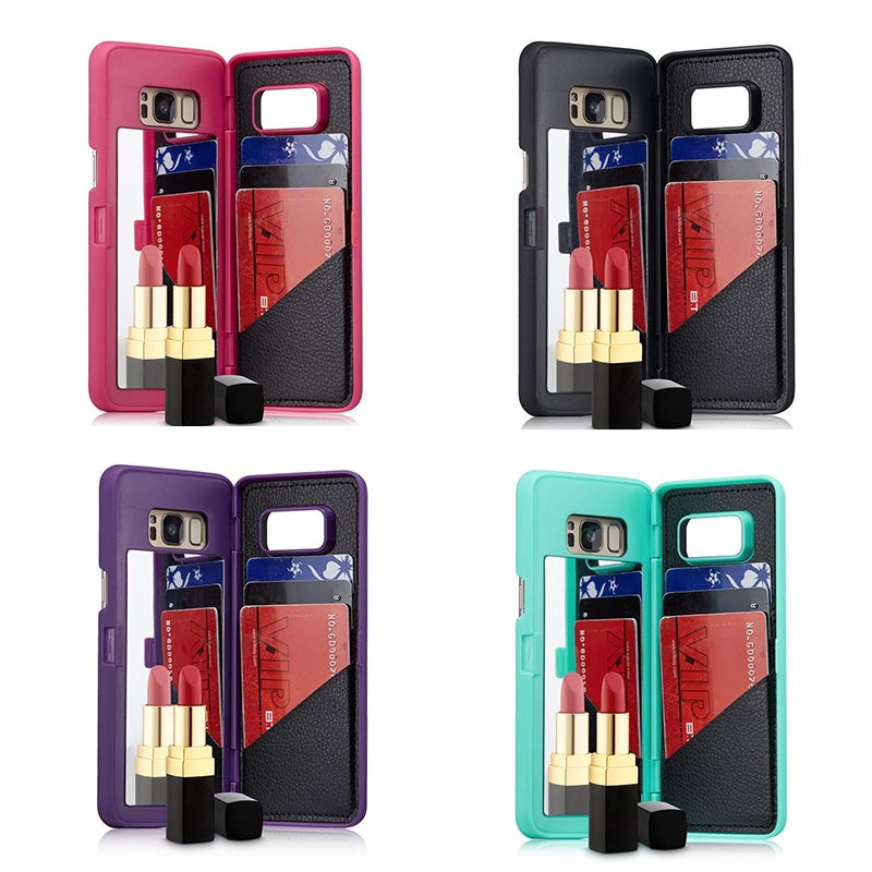 custodia samsung s8 donna custodia samsung s8 donna