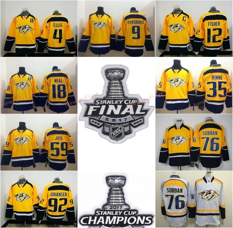 winter nashville predators jersey winter nashville predators jersey