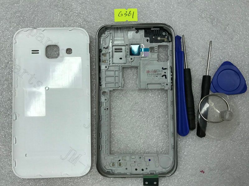 carcasa samsung galaxy core prime g361f carcasa samsung galaxy core prime g361f