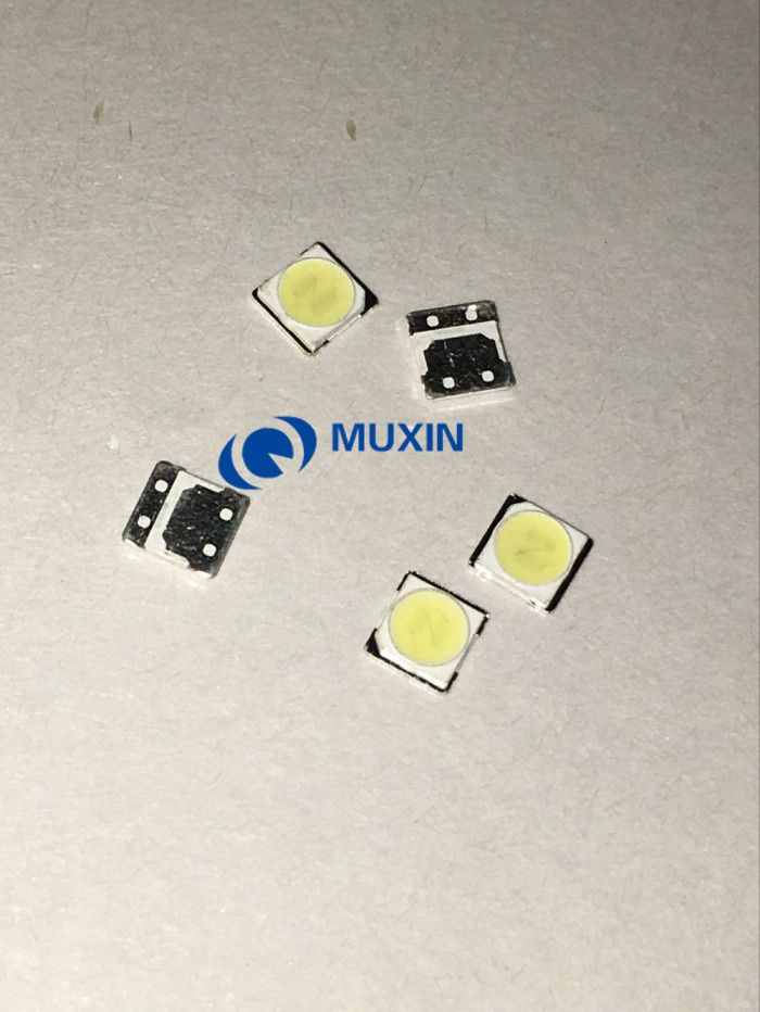 2021 Wholesale LG SMD LED 3535 6V Cold White 2W For TV/LCD Backlight ...