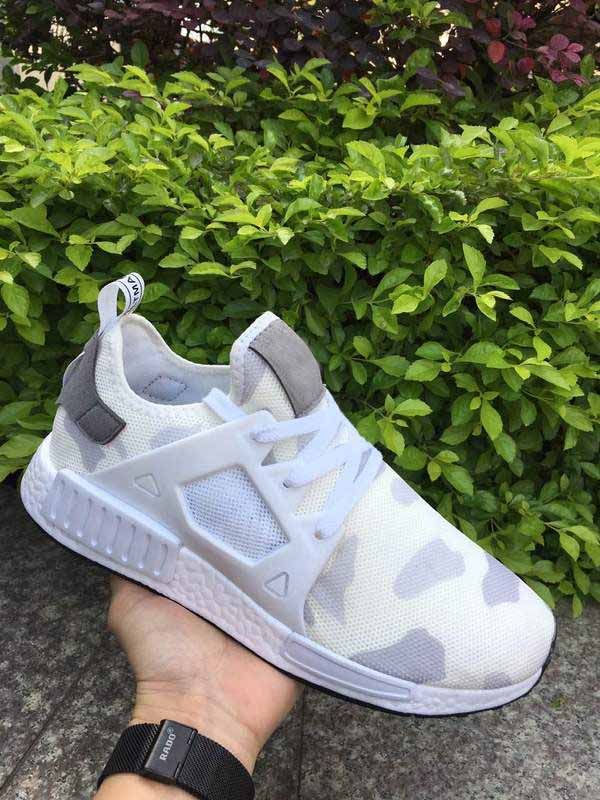 adidas nmd xr1 duck camo green adidas originals superstar white and blue