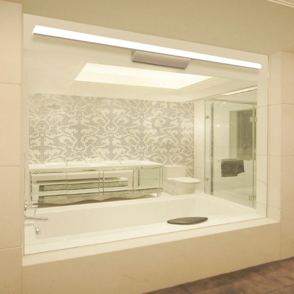 Großhandel Badezimmer Spiegel Licht Geführtes Wand Licht Spiegel ... Großhandel Badezimmer Spiegel Licht Geführtes Wand Licht Spiegel ...