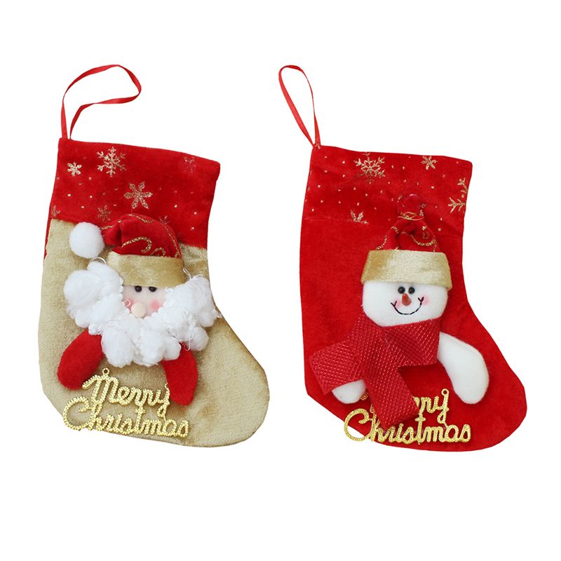 wholesale christmas decorations stocking santa claus deer snowman socks high quality can hang christmas stocking santa tree decoration outdoor christmas - Outdoor Christmas Decorations Wholesale wholesale christmas decorations stocking santa claus deer snowman socks high quality can hang christmas stocking santa tree decoration outdoor christmas - Outdoor Christmas Decorations Wholesale