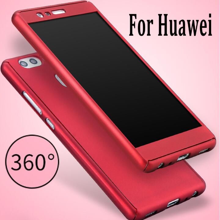 coque 360 huawei p10 lite 2017 coque 360 huawei p10 lite 2017