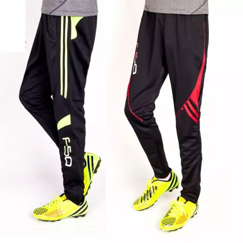 dicks soccer pants