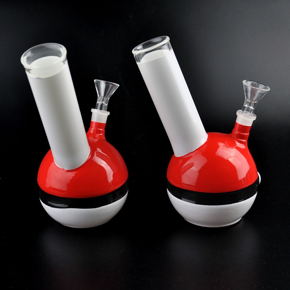 Buy Cheap Hookahs In Bulk From China Dropshipping Suppliers, Jiju Bongs