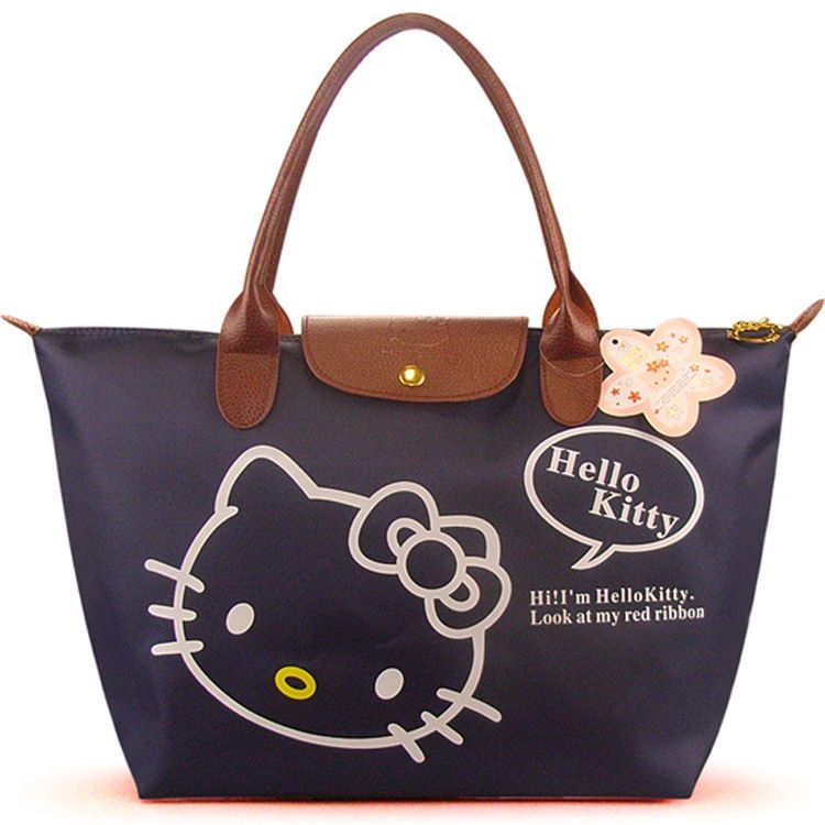 wholesale-women-female-ladies-casual-bags.jpg