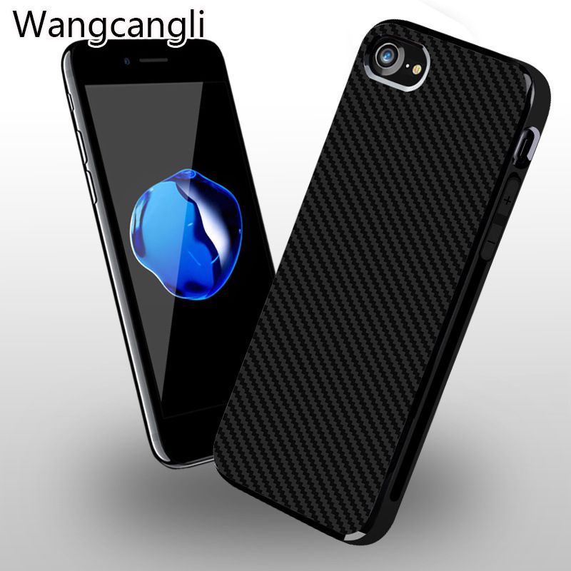 carbon fibre phone case iphone 7 carbon fibre phone case iphone 7